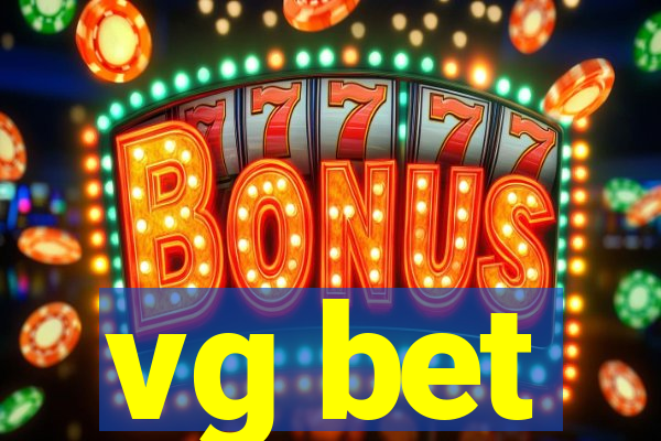 vg bet